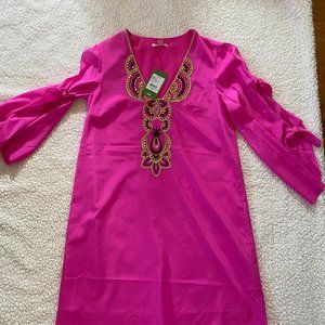 Lilly Pulitzer